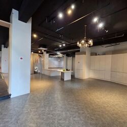 Tan Boon Liat Building (D3), Factory #593494641